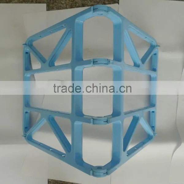 Plastic Injection Product of Injection Molding Products