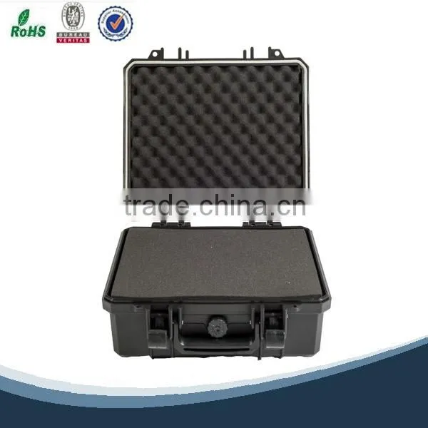 Waterproof Plastic Case photo-3