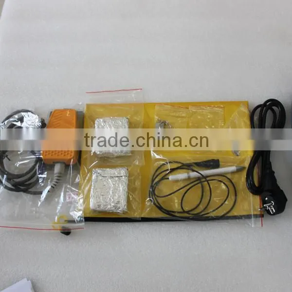 Instaneous Rbs System Vascular Vein Removal for Vein Treatments photo-4