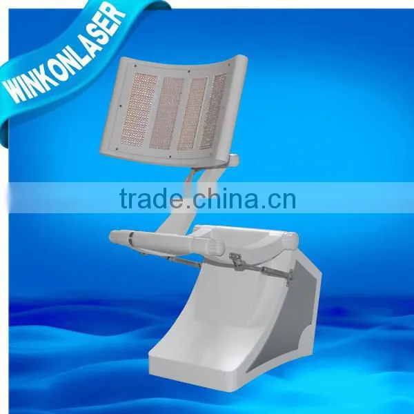 Acne Spot Treatment / Acne Treatment / Pdt Beauty Instrument photo-2