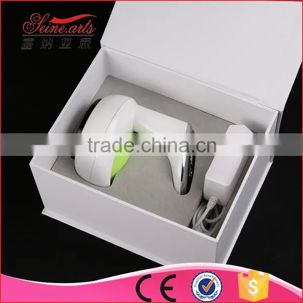 RF Radio Burst Slimming Instrument photo-3