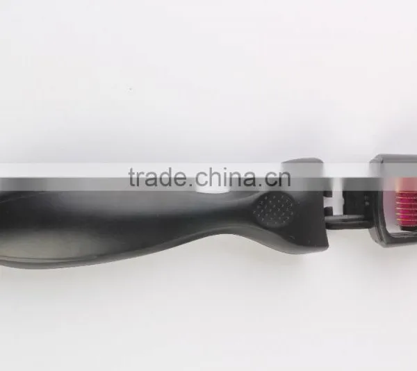 Beijing GTO Derma Roller 600 Derma Roller Professional Manufacturer photo-4