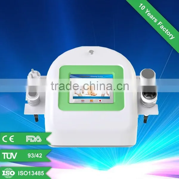 2015 Newest !! Multifunction Cryolipolysis Slimming Body Contouring Machine With Cheapest Price For Sale Fat Reduction photo-6