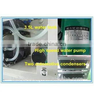 New SHR Global IPL/chin Hair Removal /new Opt Shr photo-5
