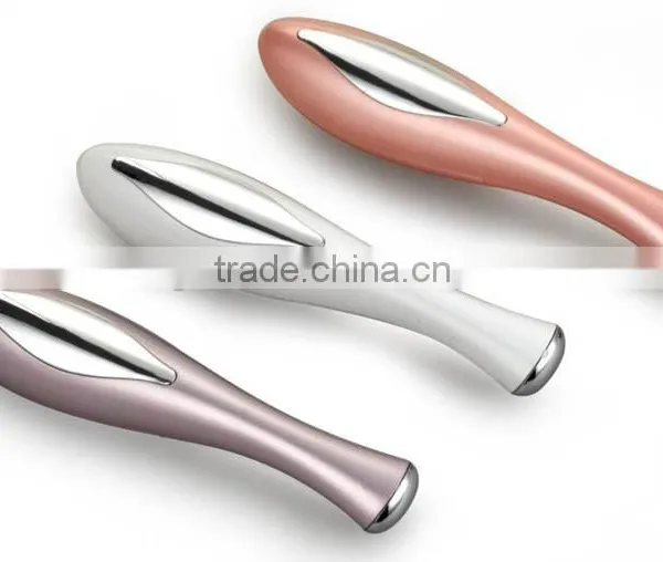 Hand Held Massage Machine Eye Care Massager Vibration for Home Use photo-3