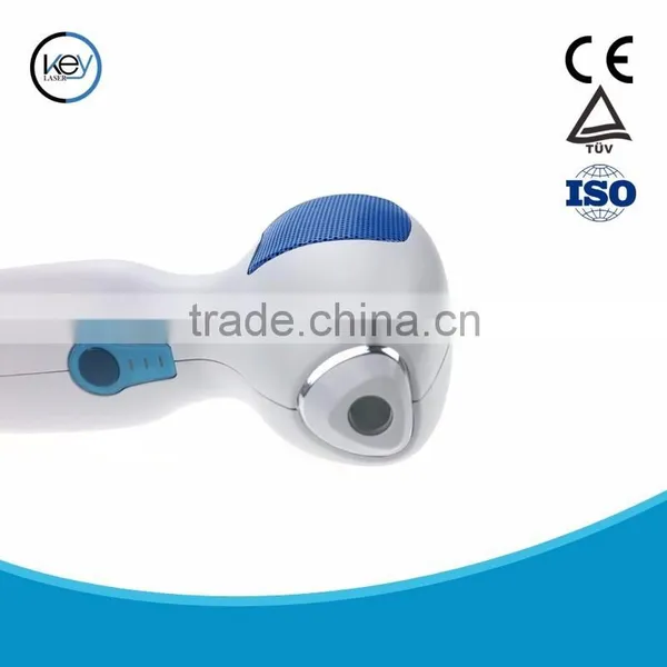 Wholesale Price Diode Laser 808nm Machine Home Use Hair Removal photo-2
