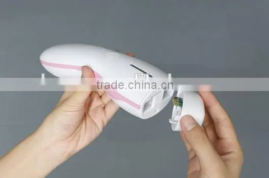 Best Chest Hair Removal Men Hair Removal Home Use Hair Removal photo-2