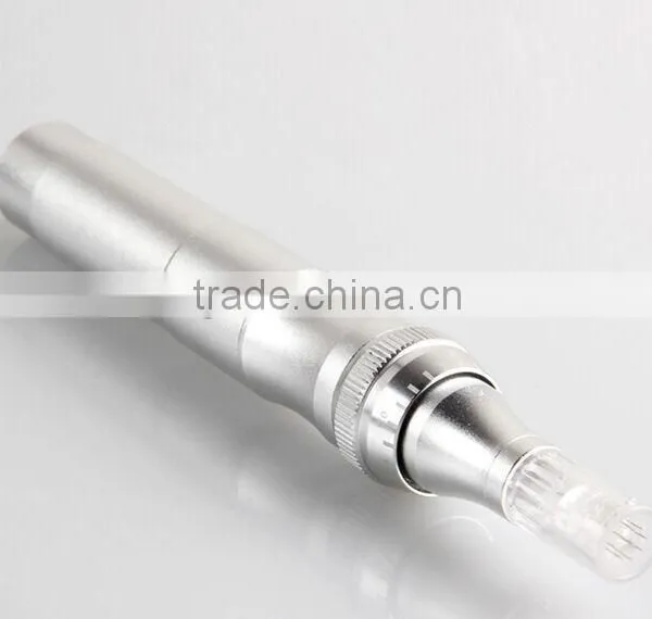 Derma Needles Pen / Derma Pen 12 Needles photo-4