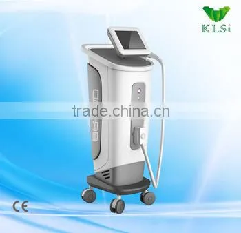 High Power Laser Diode Hair Removal Cooling Gel Laser Hair Removal 808 photo-3