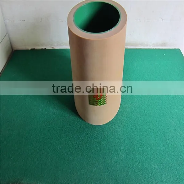 Rice Rubber Roller,Rubber Thread and Tape photo-5