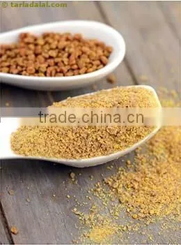 FENUGREEK POWDER photo-6