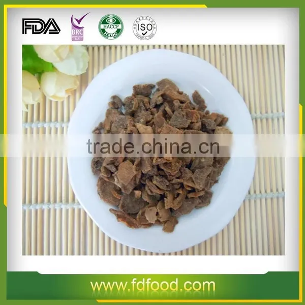Freeze Dried Beef photo-6