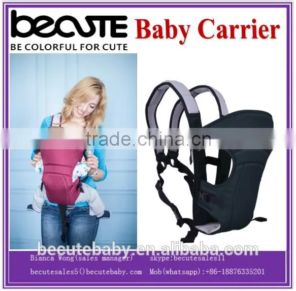 High Quality Waterproof Double Side 100% Cotton Baby Play Mat ,cheap Pvc Folding Baby Play Mats photo-5