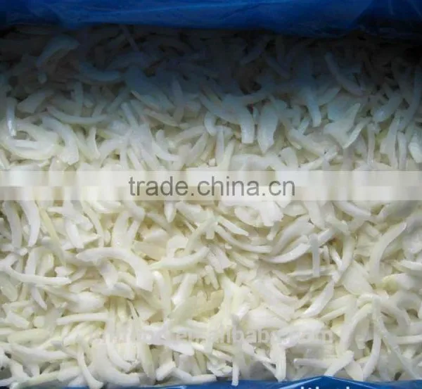 Dried Onion Slices photo-3