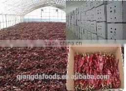 Paprika Pods photo-3