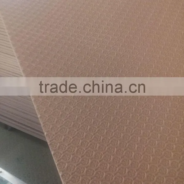 ANTISKID EVA TEXTURED OUTSOLE SHEET photo-3