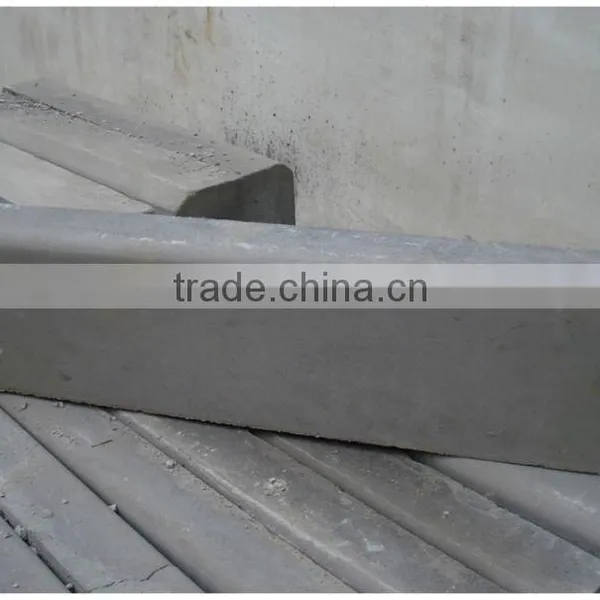 Price for SY3000 Full Automatic Hydraulic Concrete Kerbstone Cutting Machines Production Line China Supplier photo-5