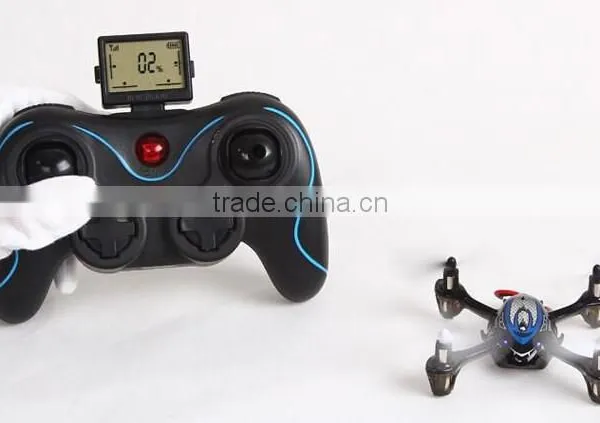 High Quality DFD F180 RC Quadcopter Airplane Mini rc Drone photo-5