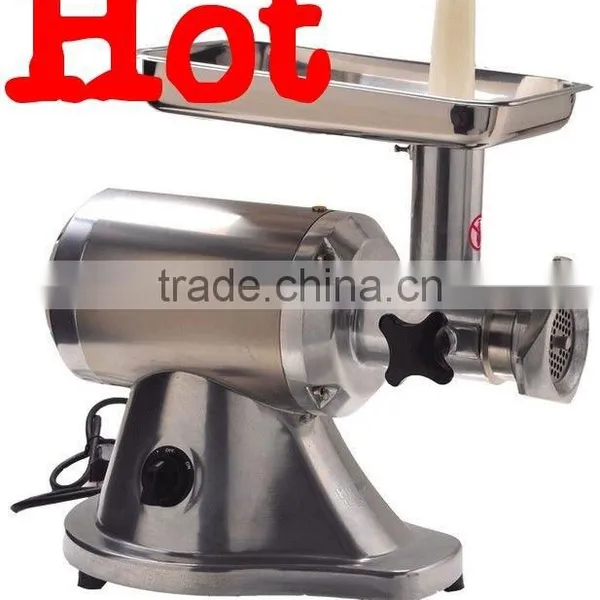 Meat Mincer