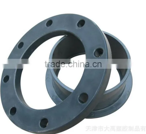 Norsork L005 Paddle Blank Flange photo-5