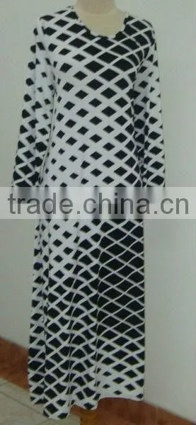 LADIES GARMENTS photo-5