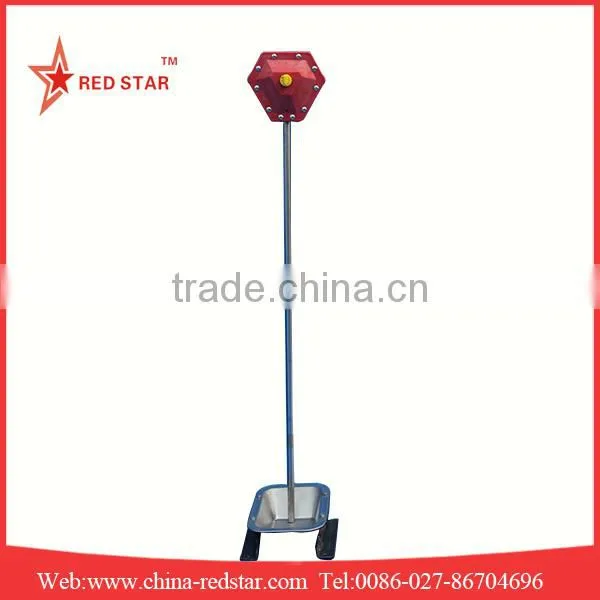 Auto Level Control Valve For Troughs photo-5
