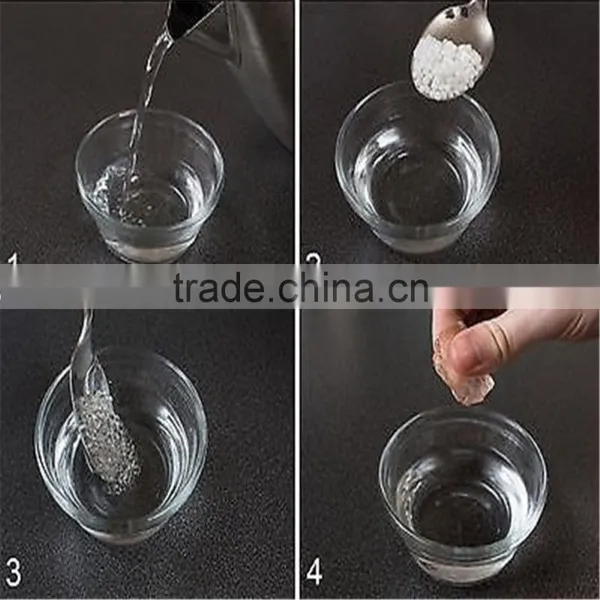 China Reused High Quality Color Pigment for Child Toys photo-5