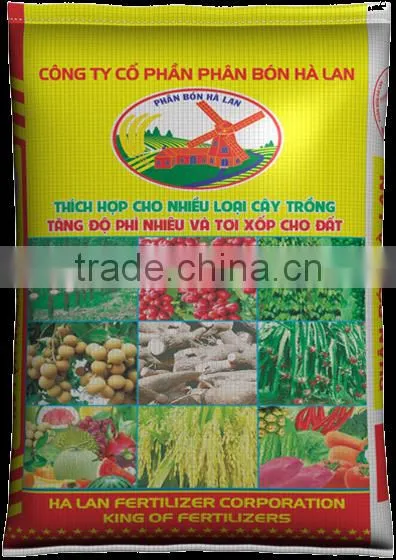 ORGANIC WITH TE