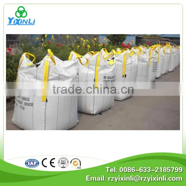 Bulk Urea Fertilizer 46 Prices photo-3