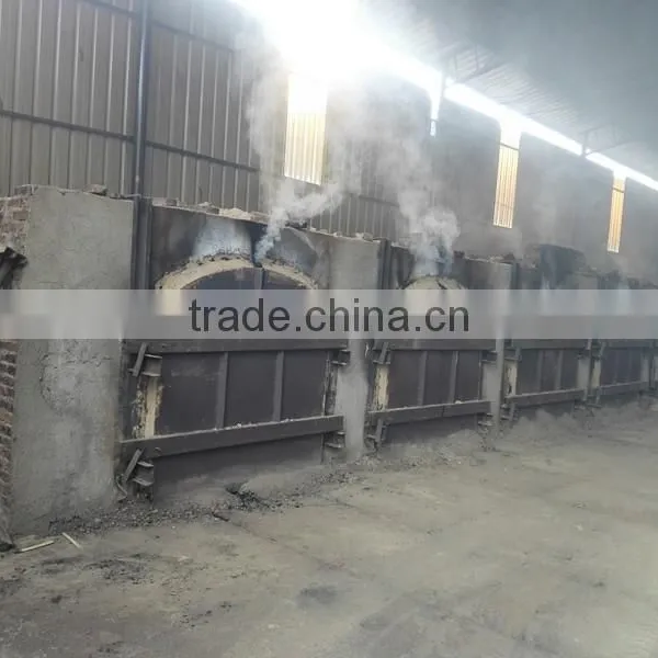 Iran Shesha Charcoal With High Calorific Value for Wholesale photo-5