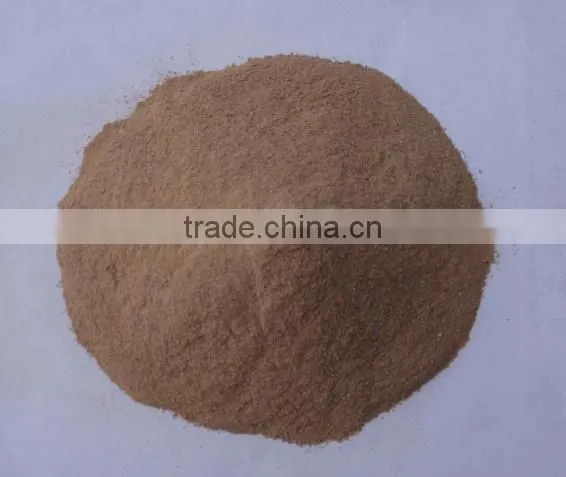 CE Approved Food Power Automatic Packing Machine photo-4