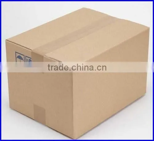 Automatic Pigeon Water Feeder, Pigeon Drinker and Feeder photo-4