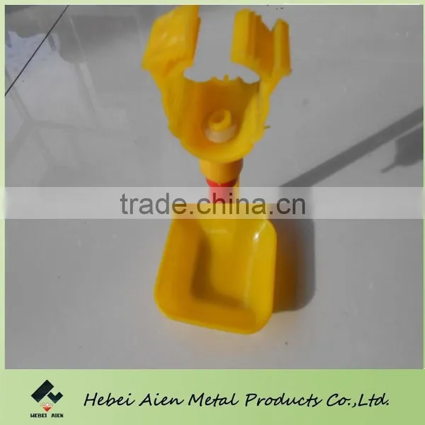 Breeding Poultry Drinking System photo-5