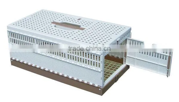 Cheapest!!Factory Prices Pigeon Breeding Cages Racing All You Need photo-4