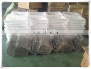 Laboratory Mouse Group/mice Breeding Cages photo-5