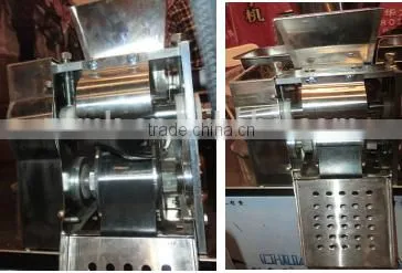 Mini Dumpling Machine Price, Dumpling Maker photo-4