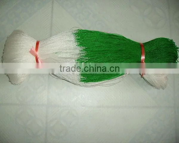 Cucumber Net.plant Support Net photo-5