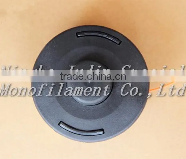 General Model Brush Cutter Parts S-New Trimmer Head photo-2