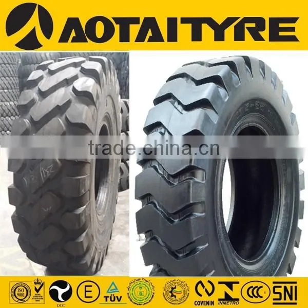 Port Tire Gantry Cranes Tire 16.00-25 1800-25 18.00-33 21.00-25 24.00-29 photo-5