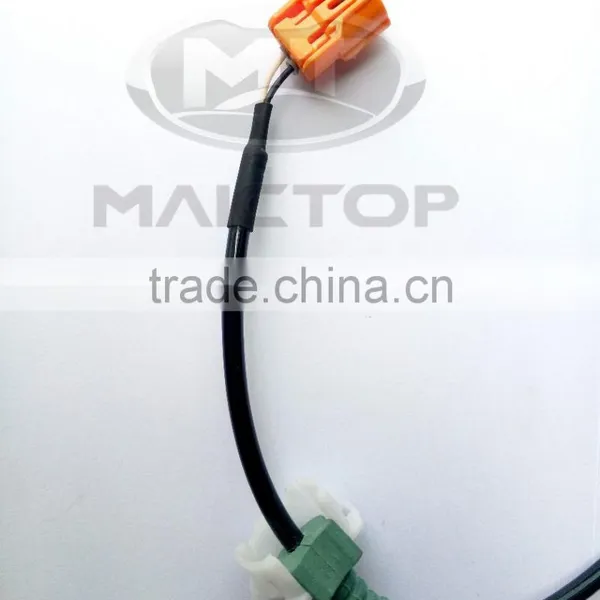 ABS Wheel Speed Sensor for Honda Odyssey 57455-SFJ-W01 photo-3