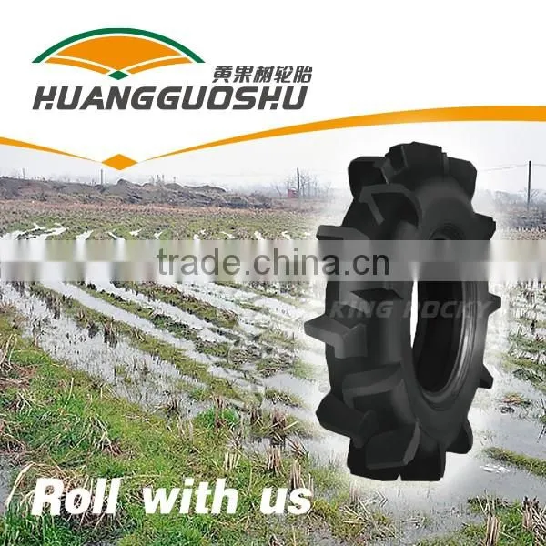 Inner Tubes Tractor Tire 16.9x30 photo-2