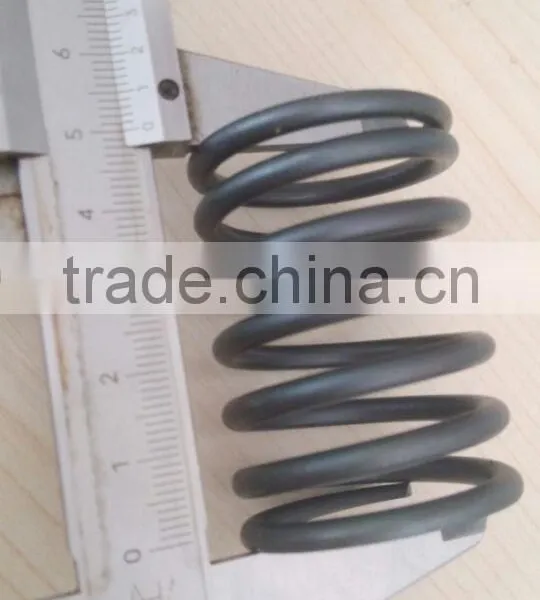 Agriculture Machinery Engine Valve Spring for Tractor photo-4