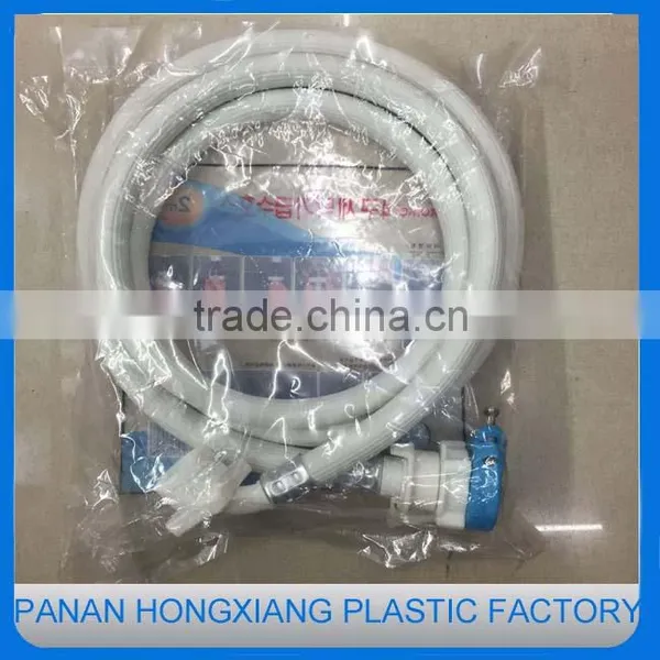 Hot Selling Washing Machine Inlet Hose photo-5