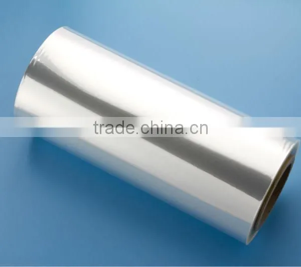 Perforated Cling Film photo-4