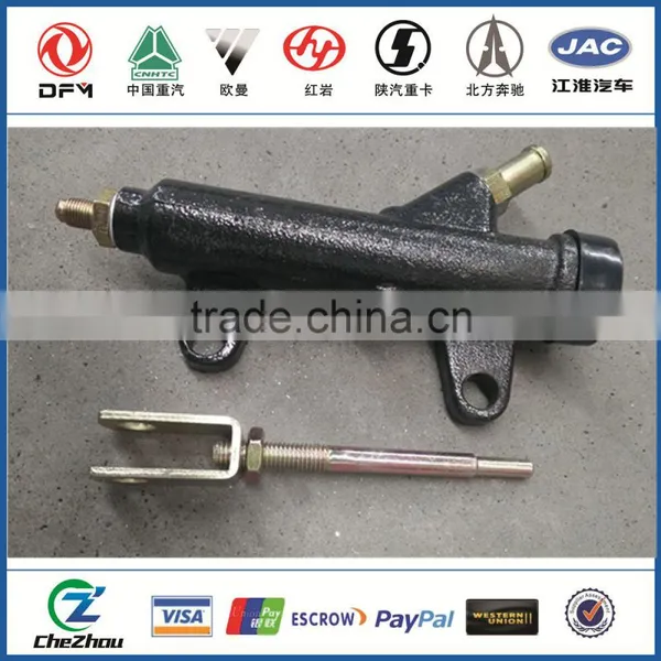 1604KT86-010 Brake Slave Cylinder photo-2