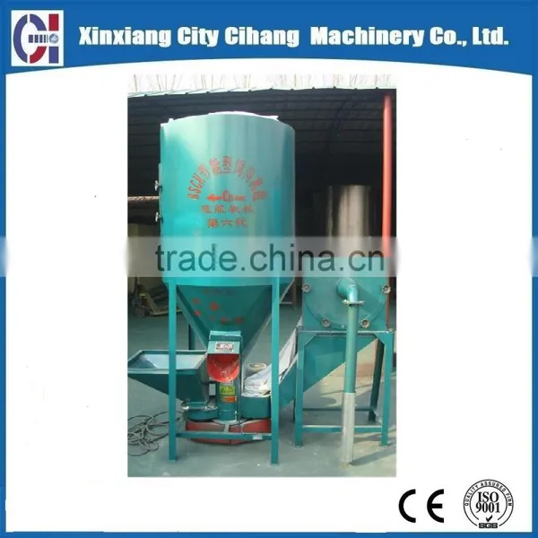 Energy Saving Home Use Poultry Processing Equipment photo-3