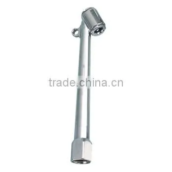 China Suppliers Female Pomp Adaptor(Zine--Alloy) photo-3