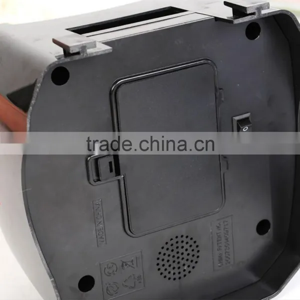 Dog Feeder Auto PF-19A Timed Automatic Pet/dog Feeder photo-5