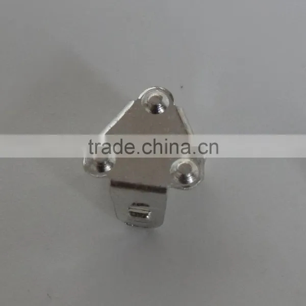 Sheet Metal Fabrication