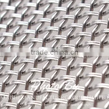 Round Shape Filter photo-6